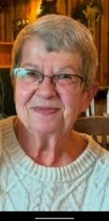 Cheryl L. Rodgers Obituary