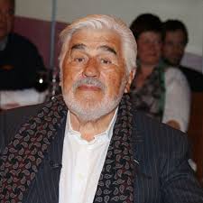 Alle beiträge sind auch in der wdr mediathek abrufbar, „der letzte mentsch und „altersglühen sollen bereits um 20.15 uhr am 12. Mario Adorf Steckbrief News Bilder Gala De