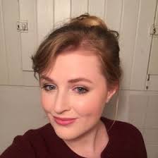 Ingrid Fitzpatrick (ingridfitzpatrick13)