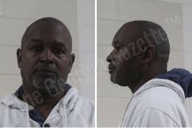 Jonathan Hamlin: https://thegeorgiagazette.com/houston/jonathan-hamlin-6/