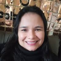 100+ "Flor Ramirez Ramirez" profiles