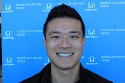 Meet the Team at Honda of Stevens Creek