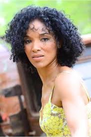 Hey Family! My friend Trisha is Leslie