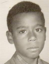 Search Marion Durham Obituaries and Funeral Services