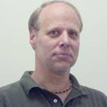 Gary Herrington Email & Phone Number