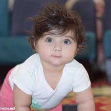Maybe you would like to learn more about one of these? Ø®Ù„ÙÙŠØ§Øª Ø§Ø·ÙØ§Ù„ Ø¬Ù…ÙŠÙ„Ø© 2021 ØµÙˆØ± Ø§Ø·ÙØ§Ù„ Ø¬Ù…ÙŠÙ„Ù‡ Ù…ØµØ±Ø§ÙˆÙ‰ Ø§Ù„Ø´Ø§Ù…Ù„