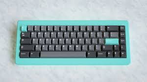 Modern script and modern calligraphy styles are a huge departure from traditional calligraphy and cursive handwriting. Ic Gmk Modern Dolch