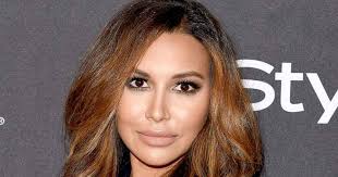 Naya Rivera's Revelations: Abortion, Sex, Drugs