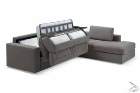 Un buon divano con penisola letto svolge una doppia funzione: Sofa Bed With Riftac Peninsula Toparredi