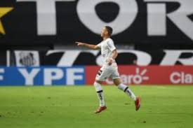 Santos e juazeirense voltam a se enfrentar no dia 5 de agosto, em juazeiro. Ngtmtiujw86j0m