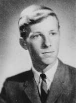 James Stringer (Deceased), Whitefish Bay, WI Wisconsin