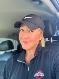 What tips would you give to a beginner pickleball player?