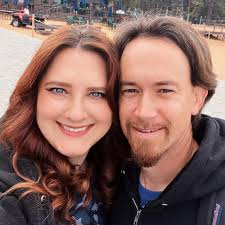 Is STLflix worth the price for 3D printing?