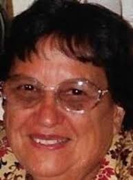 Search Evelyn Wise Obituaries and Funeral Services