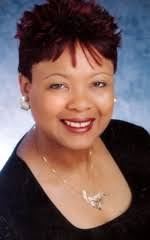 Obituary information for Helyn C. Byrd Mitchiner