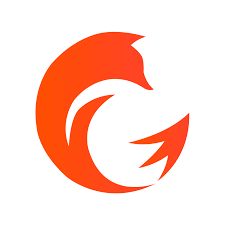 Mozilla Campus Club – SLIIT logo
