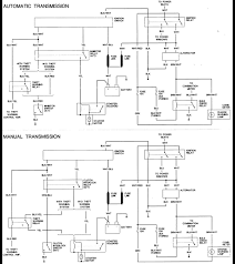Just a quick overview of what i did to install a new wiring harness. Diagram 91 300zx Wiring Diagram Full Version Hd Quality Wiring Diagram Productdiagrams Prolococasteldisangro It