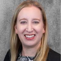 Courtney Abshire's Instagram, Twitter & Facebook