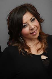 I'd just like to say that I'm proudly married to a givvy goblin 👹