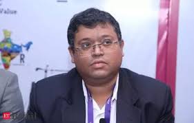 o9 and Berger Paints featured in ETRetail article