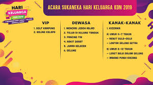 Terlalu padat aktiviti sehinggakan tak sempat nak update blog ni. Kelab Kdn Sukaneka Games Booth Dan Aktiviti Hari Facebook