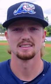 Danry Vasquez helps Whitecaps sweep doubleheader long after being traded