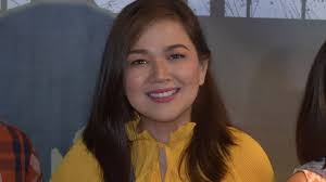 Mickey Ferriols reveals friendship with ex-partner Archie Alemania, talks  about son Brent wanting to enter showbiz