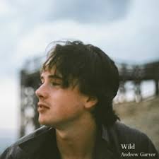 Stream Andrew Garver music