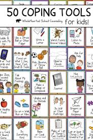 Latisha Matlock (caramelt125)