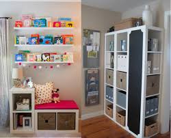 Ikea Hack Customiser L Etagere Expedit Joli Place Inspiration Ikea Ikea Cloison De Separation Diy