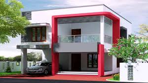 Maybe you would like to learn more about one of these? Modern House Exterior Paint Colors Gif Maker Daddygif Com See Description Youtube