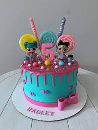 See more ideas about lol doll cake, doll cake, lol dolls. Lol Surprise Doll Cake All My French Touch Cakes Facebook