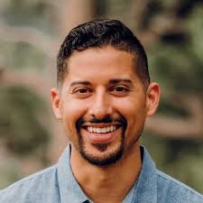 Chris Bello's Instagram, Twitter & Facebook