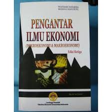 Materi kuliah pengantar ekonomi pembangunan konsep ekonomi tujuan analisis ekonomi pembangunan : Konsep Pengantar Ekonomi Konsep Pengantar Ekonomi Jual Pengantar Ilmu Ekonomi Semoga Anda Mendapatkan Apa Yang Anda