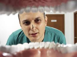 We did not find results for: Why Dentures Smell What To Do About It Chinook Denture Clinic