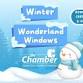 Winter Wonderland Windows event image