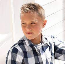 We did not find results for: Fashion Kids Brods Peinados Cabello Corto Cortes Pelo Nina Cabello De Nino