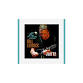 Bill Lestock: Mandolin