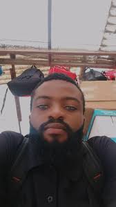 Them Don Knack Bartazza 18 Years Imprison