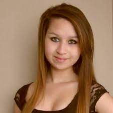 Amanda Todd: Suicide girl's mum reveals more harrowing details of shocking  cyber bullying campaign that drove her daughter to death - World News -  Mirror Online