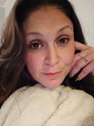 Hi! I'm new to this group. I recently joined because I'm 52 and I'm finally  living my life after some failed relationships. I'm trying to learn to love  myself again and be