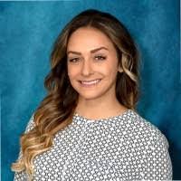 Scott Twitchell's Instagram, Twitter & Facebook