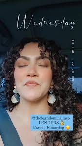 BARNDO FINANCING 😊💰 , • Let's talk about your options for financing  because it can be done! , • Our lenders have helped countless families make  their dream barndo come true and I know it's cheesy .. ...