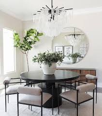 Pin Em Decor