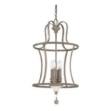 Find ideas here about what styles, shapes we'll show you the top 10 most popular house styles, including cape cod, country french, colonial, victorian, tudor, craftsman, cottage, mediterranean, ranch, and contemporary. French Country Pendant Lights Houzz