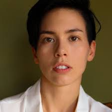 Jamie Morrow's Instagram, Twitter & Facebook