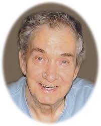 Dwight Biggs's Instagram, Twitter & Facebook