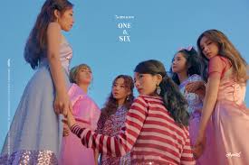 Official sources are recommended over unofficial reuploads/mirrors. So Baby Bye Bye Bye Apink Come Back With I M So Sick Music Video Celebmix