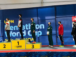 A magyar televízió indulása után radnai jánost bízták meg a sportrovat megszervezésével. Ottusa Vk Kasza Ismet Dobogora Allhatott Ezuttal Bronzermet Nyert