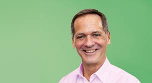 Group Executive Committee